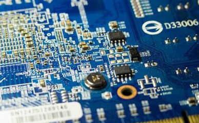 SK海力士重庆新工厂开工 聚焦集成电路设计，强化全球产业链布局