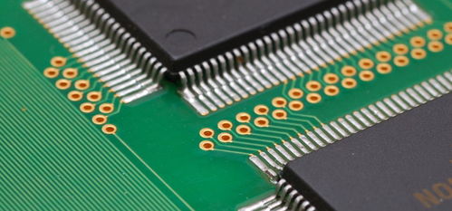 集成电路设计领域的开放发展与合作共赢 面向未来的必然选择