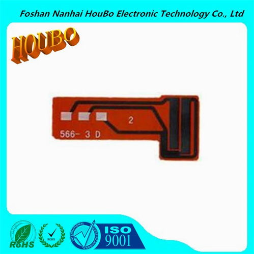 厚博电子 以诚信铸就潮州陶瓷电阻片生产的品质标杆