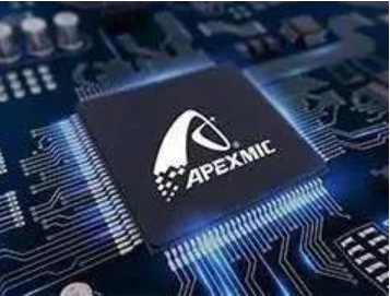 豪掷15亿！国家集成电路产业投资基金再度加码集成电路设计领域