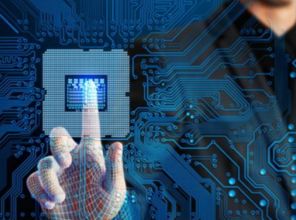 台积电7nm工艺与英特尔10nm制程 一场工艺命名与性能的博弈