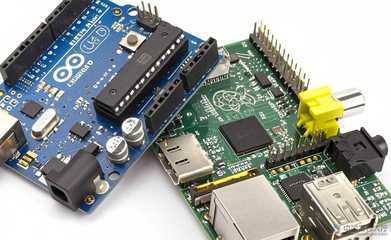 2025年集成电路行业洞察 珠海引领RISC-V生态建设，设计领域迎来新标杆