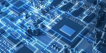 探索集成电路设计 技术驱动与未来趋势