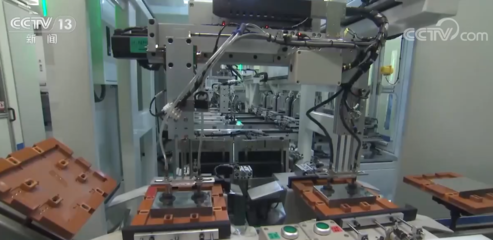 天津市发布33条政策，助推集成电路设计产业实现经济良好开局