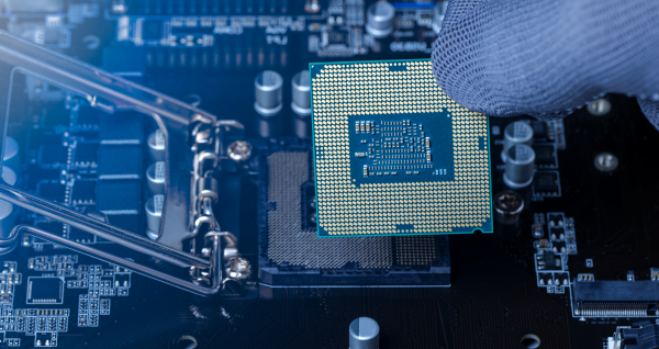 西门子发布 Tessent RTL Pro 强化集成电路可测试性设计能力